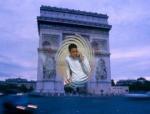 chez azdine